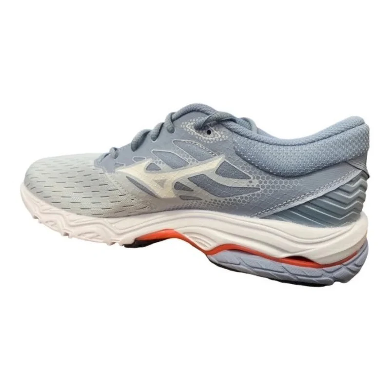 Scarpe Running Donna Wave Prodigy 3