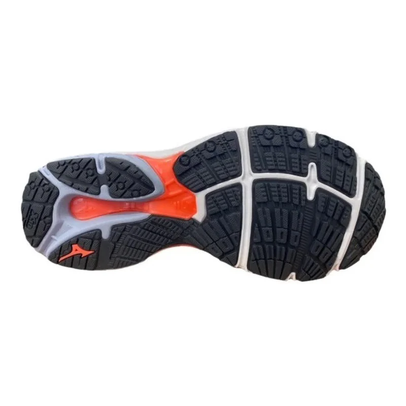 Scarpe Running Donna Wave Prodigy 3