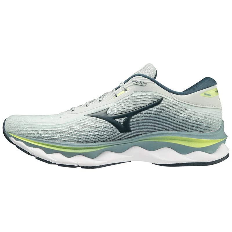 Scarpe Running Uomo Wave Sky 5