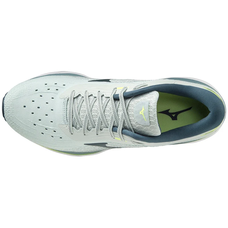 Scarpe Running Uomo Wave Sky 5