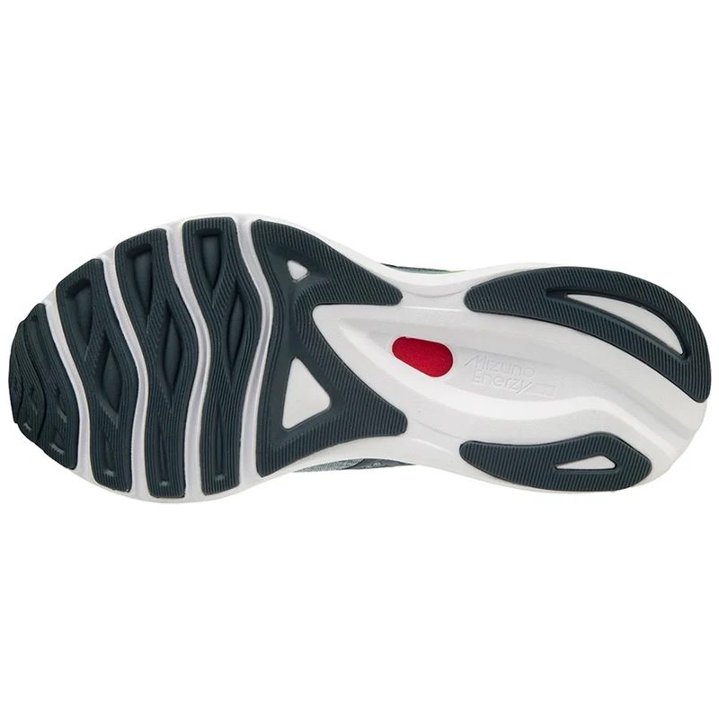 Scarpe Running Uomo Wave Sky 5