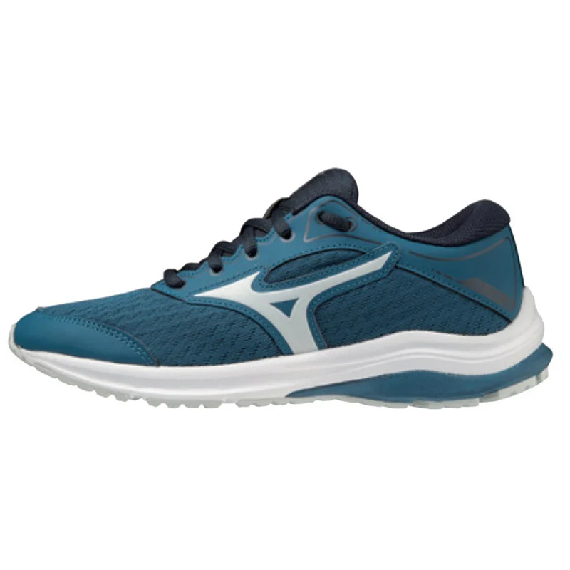 Scarpe Running Junior Wave Rider 25