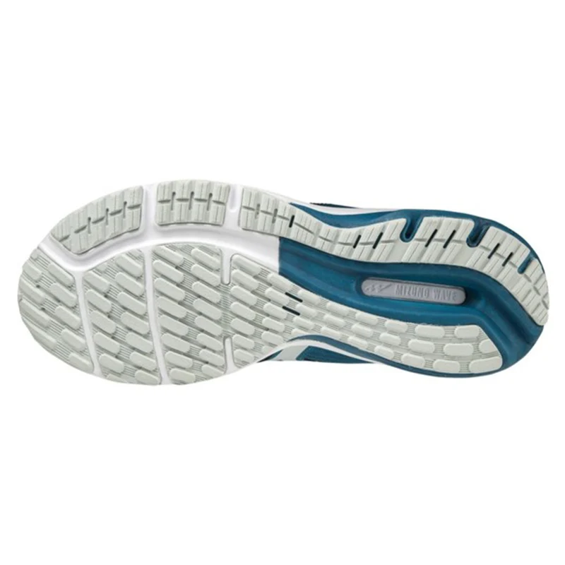Scarpe Running Junior Wave Rider 25