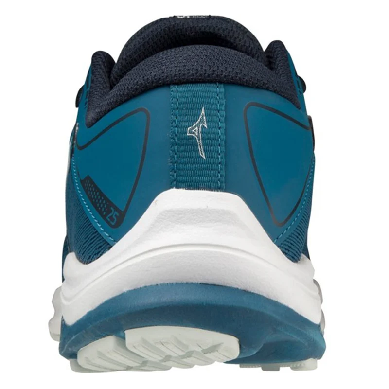 Scarpe Running Junior Wave Rider 25
