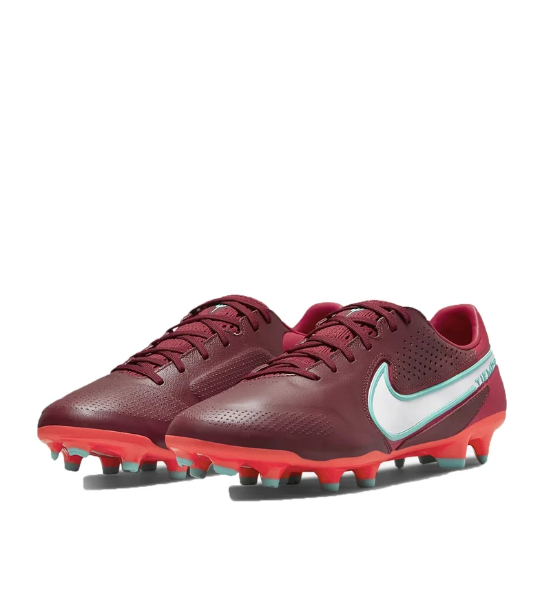 Scarpe Calcio Tiempo Legend 9 Pro FG
