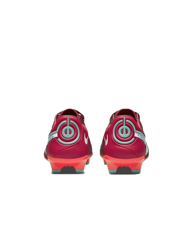 Scarpe Calcio Tiempo Legend 9 Pro FG