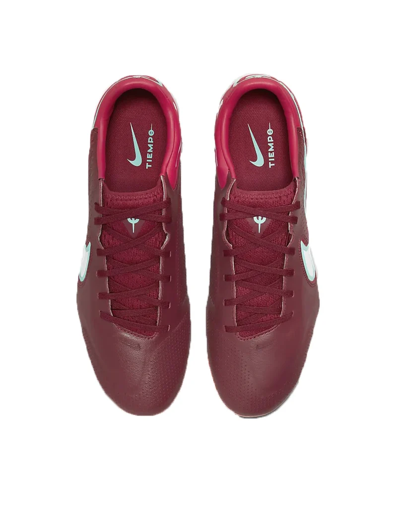 Scarpe Calcio Tiempo Legend 9 Pro FG