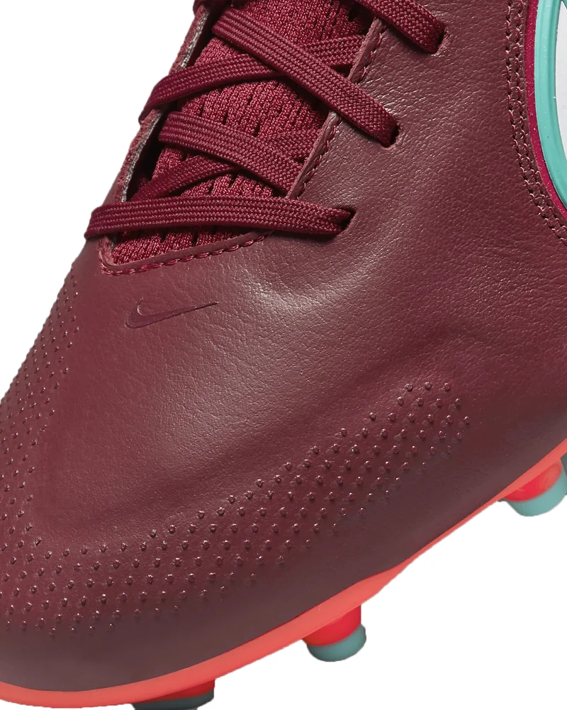 Scarpe Calcio Tiempo Legend 9 Pro FG