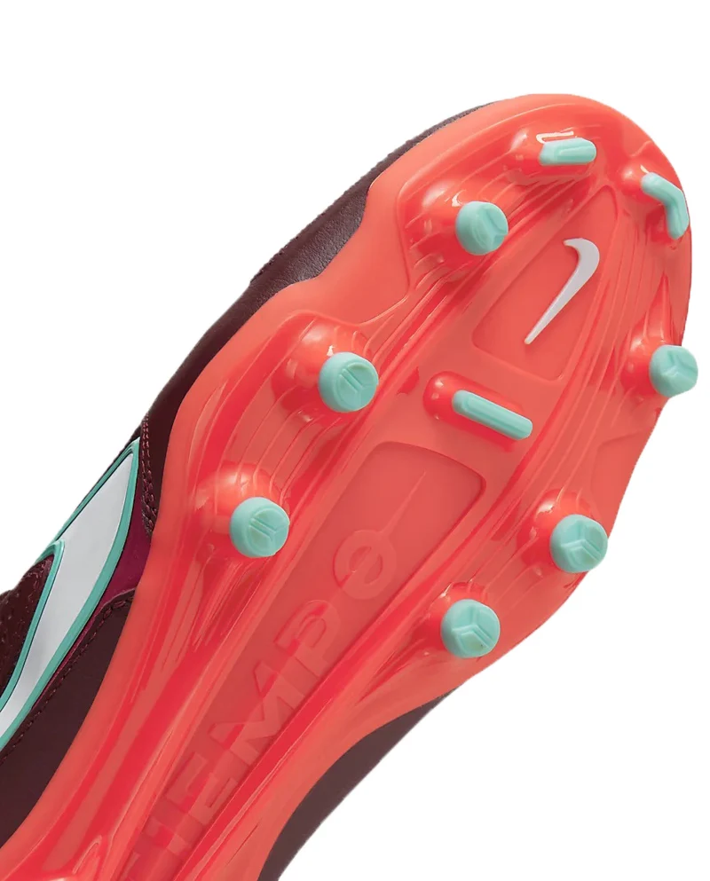 Scarpe Calcio Tiempo Legend 9 Pro FG