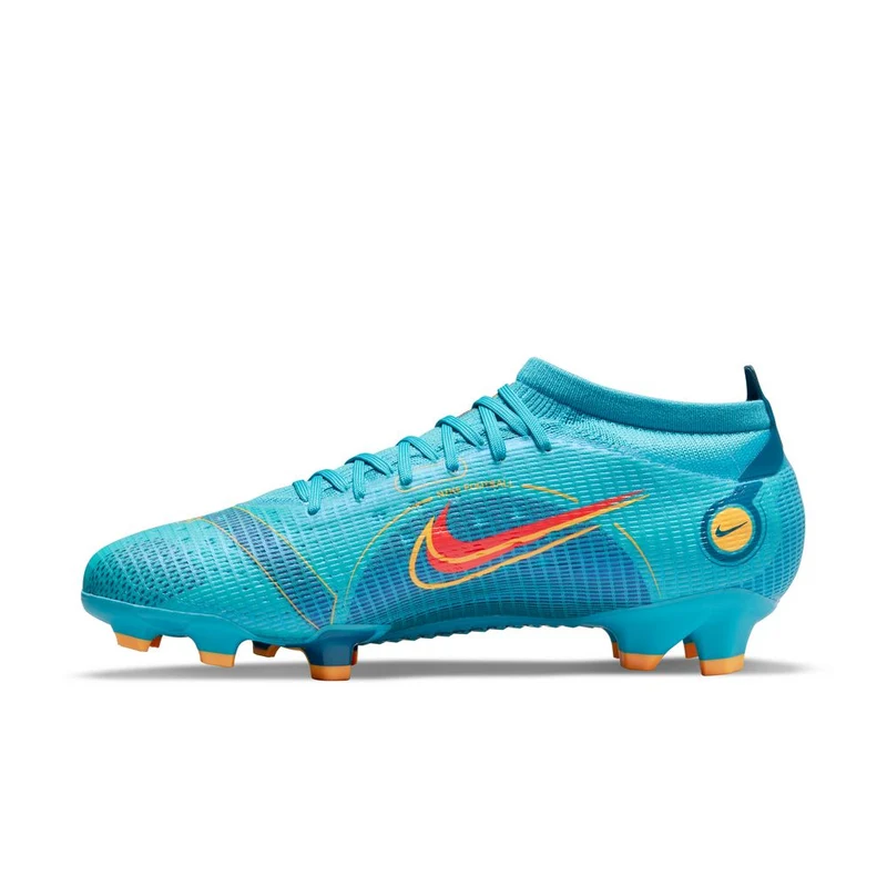 Scarpe Calcio Mercurial Vapor 14 Pro FG