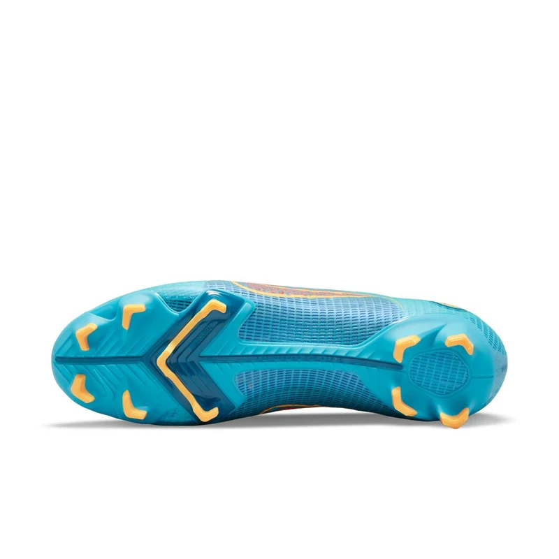 Scarpe Calcio Mercurial Vapor 14 Pro FG