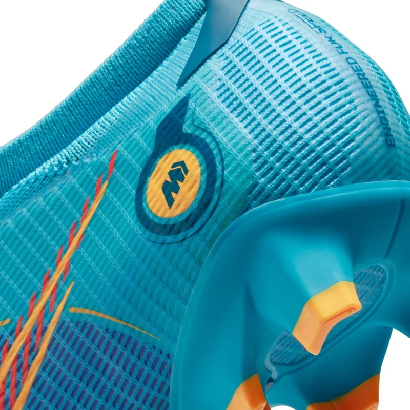 Scarpe Calcio Mercurial Vapor 14 Pro FG