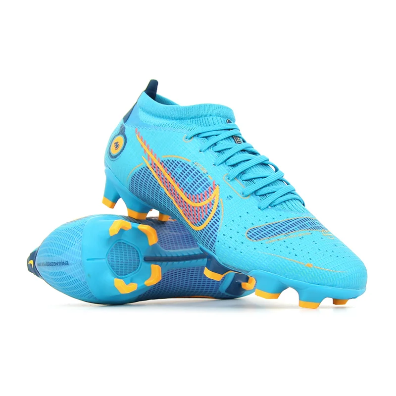 Scarpe Calcio Mercurial Vapor 14 Pro FG