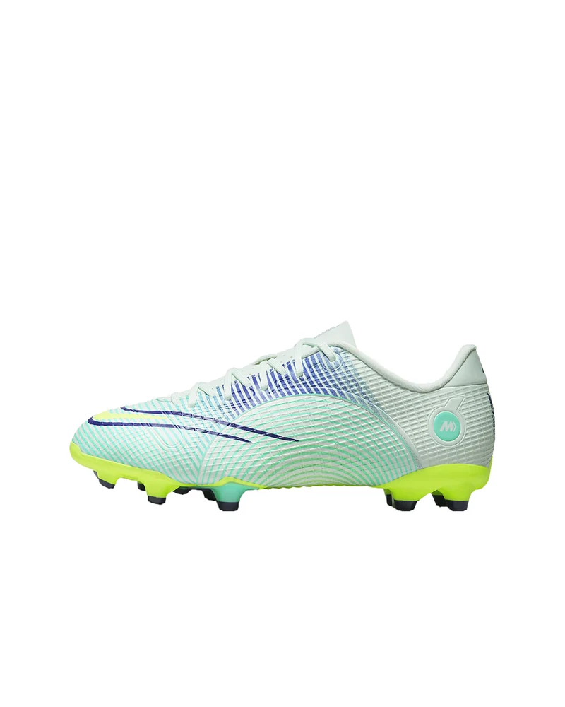 Scarpe Calcio JR Mercurial Dream Speed Vapor 14 Academy MG