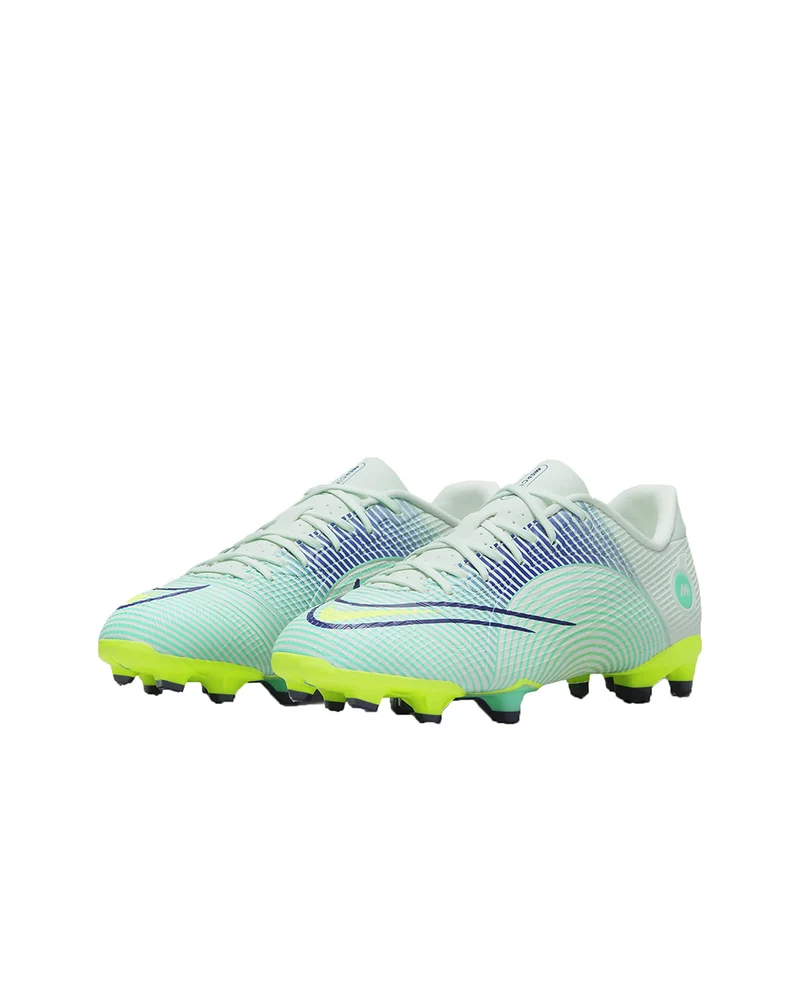 Scarpe Calcio JR Mercurial Dream Speed Vapor 14 Academy MG