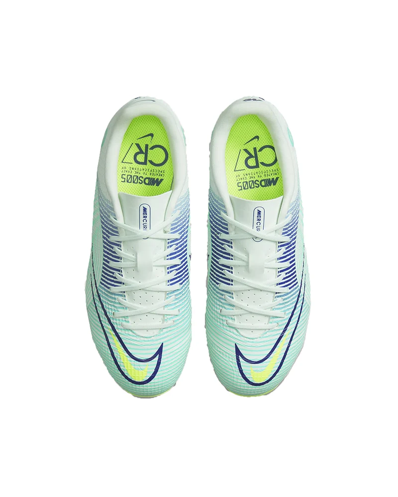 Scarpe Calcio JR Mercurial Dream Speed Vapor 14 Academy MG