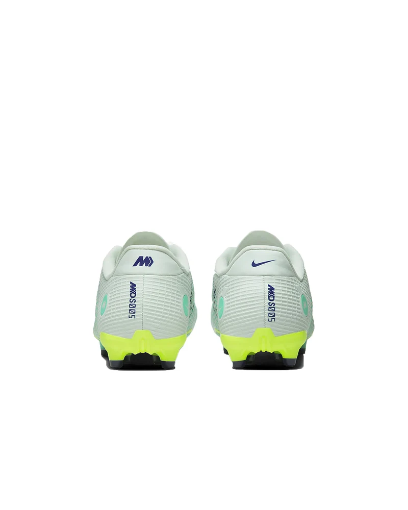 Scarpe Calcio JR Mercurial Dream Speed Vapor 14 Academy MG