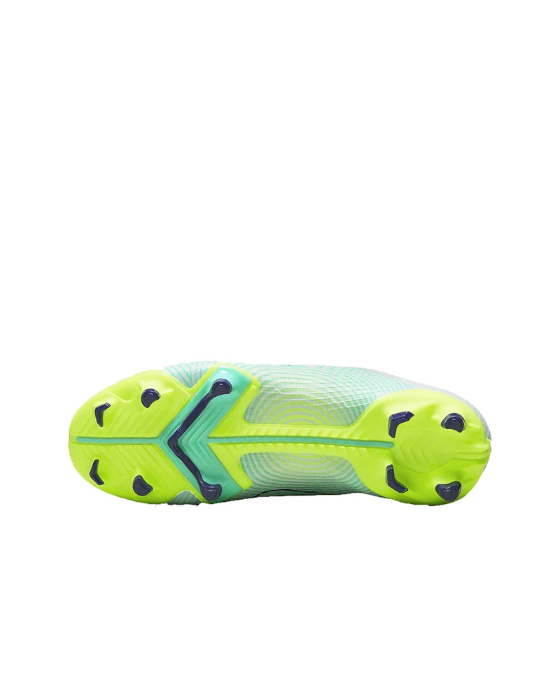 Scarpe Calcio JR Mercurial Dream Speed Vapor 14 Academy MG