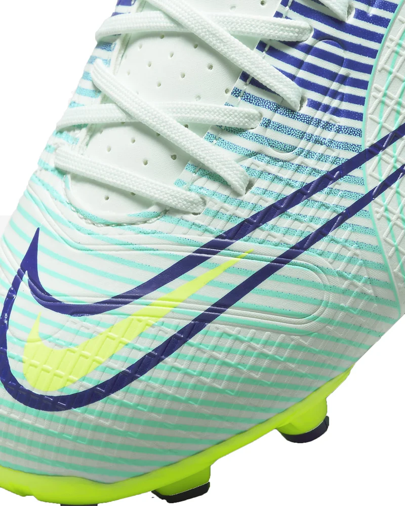 Scarpe Calcio JR Mercurial Dream Speed Vapor 14 Academy MG