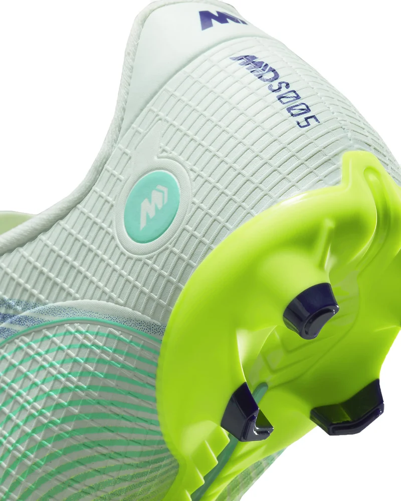 Scarpe Calcio JR Mercurial Dream Speed Vapor 14 Academy MG