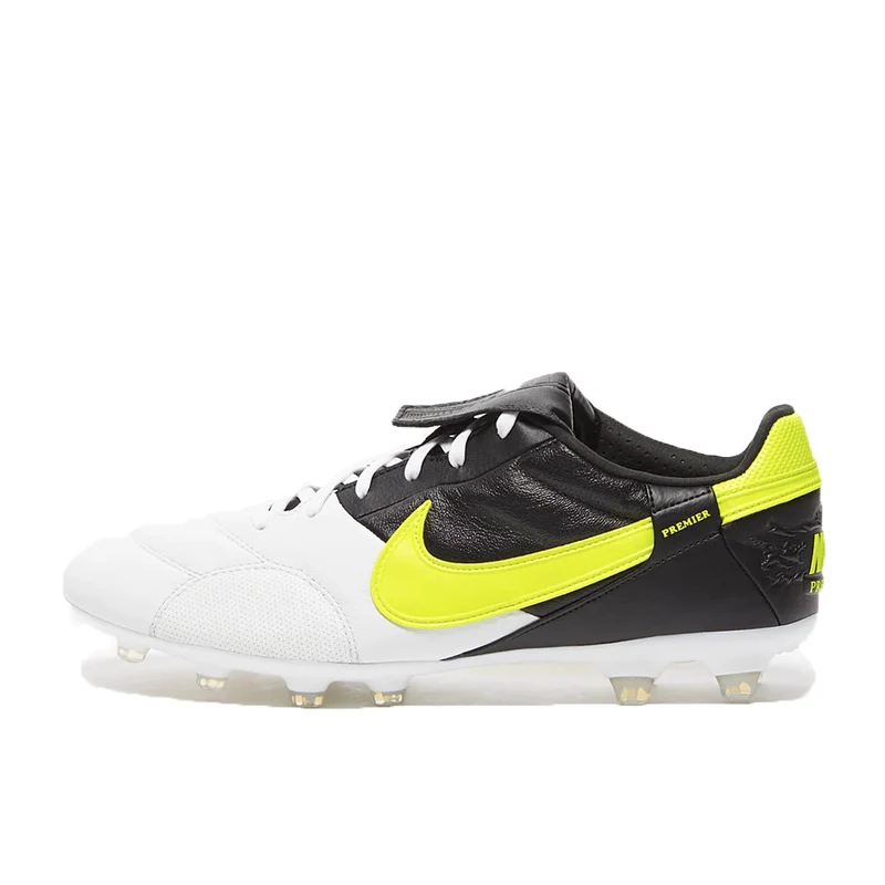 Scarpe Calcio Premier 3 FG