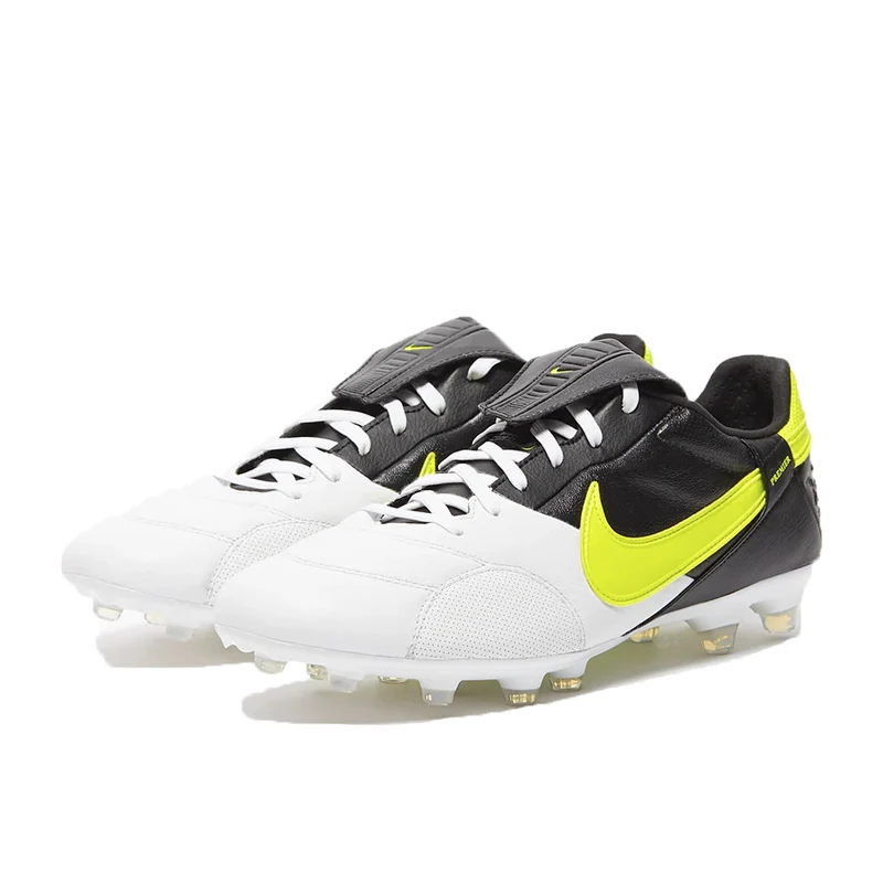 Scarpe Calcio Premier 3 FG