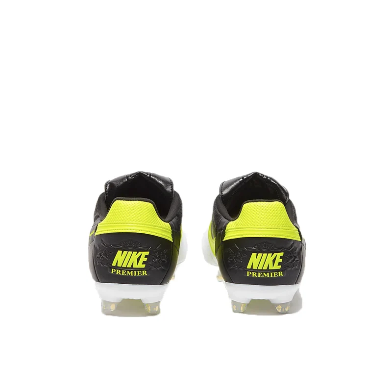 Scarpe Calcio Premier 3 FG