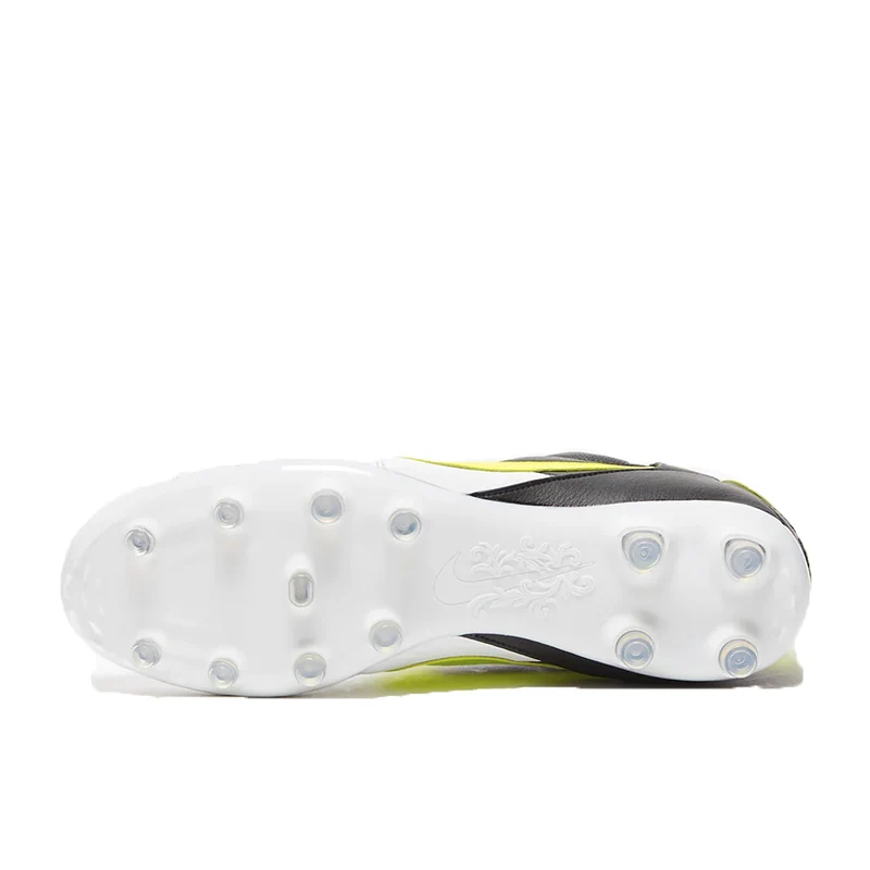 Scarpe Calcio Premier 3 FG