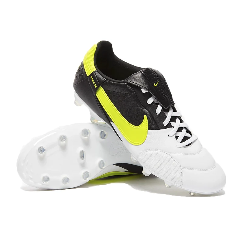 Scarpe Calcio Premier 3 FG