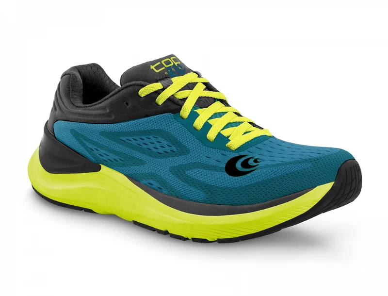 Scarpe Running Uomo Ultrafly 3