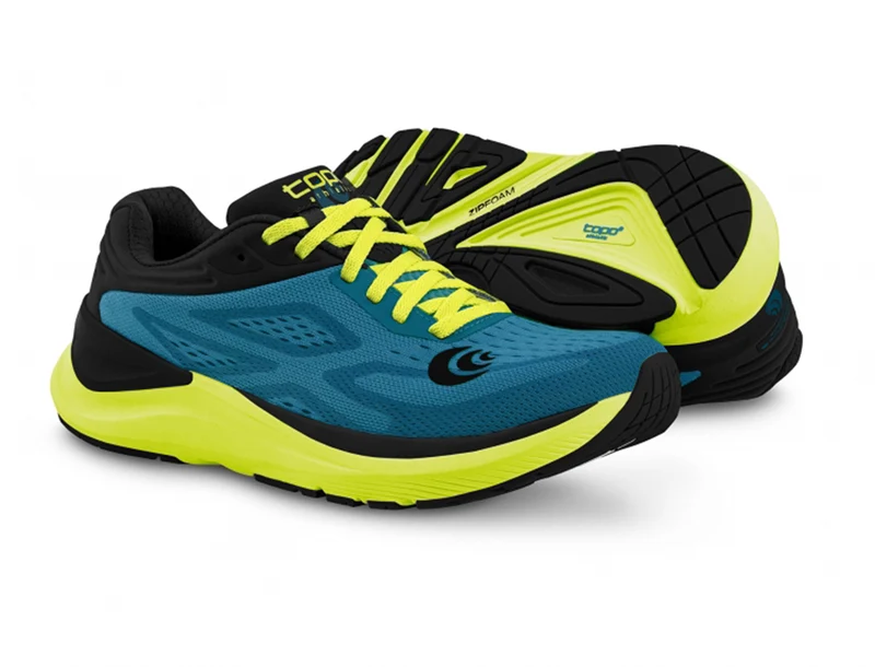 Scarpe Running Uomo Ultrafly 3