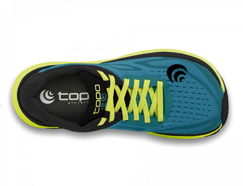 Scarpe Running Uomo Ultrafly 3