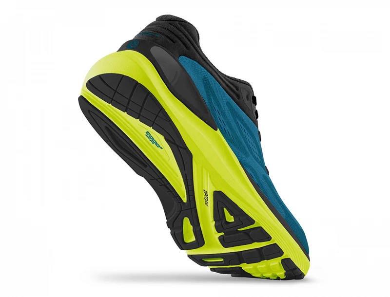 Scarpe Running Uomo Ultrafly 3