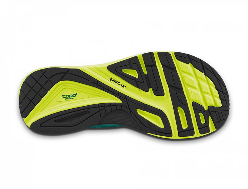 Scarpe Running Uomo Ultrafly 3