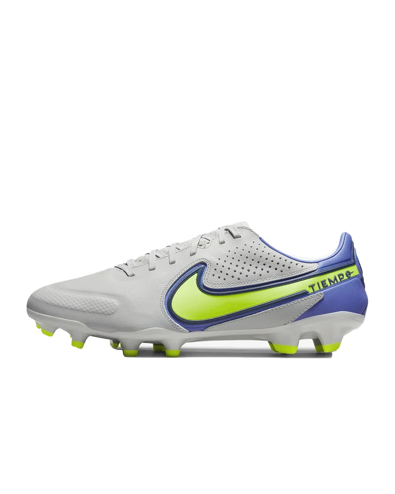 Scarpe Calcio Tiempo Legend 9 Pro FG