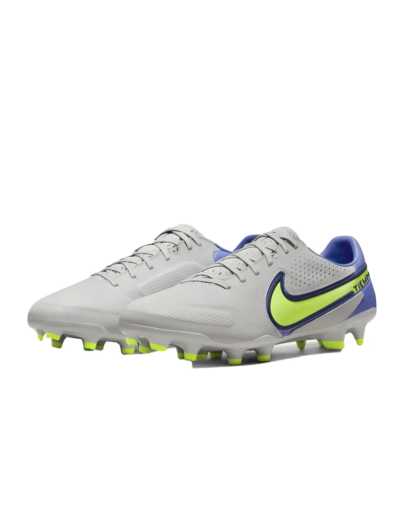 Scarpe Calcio Tiempo Legend 9 Pro FG