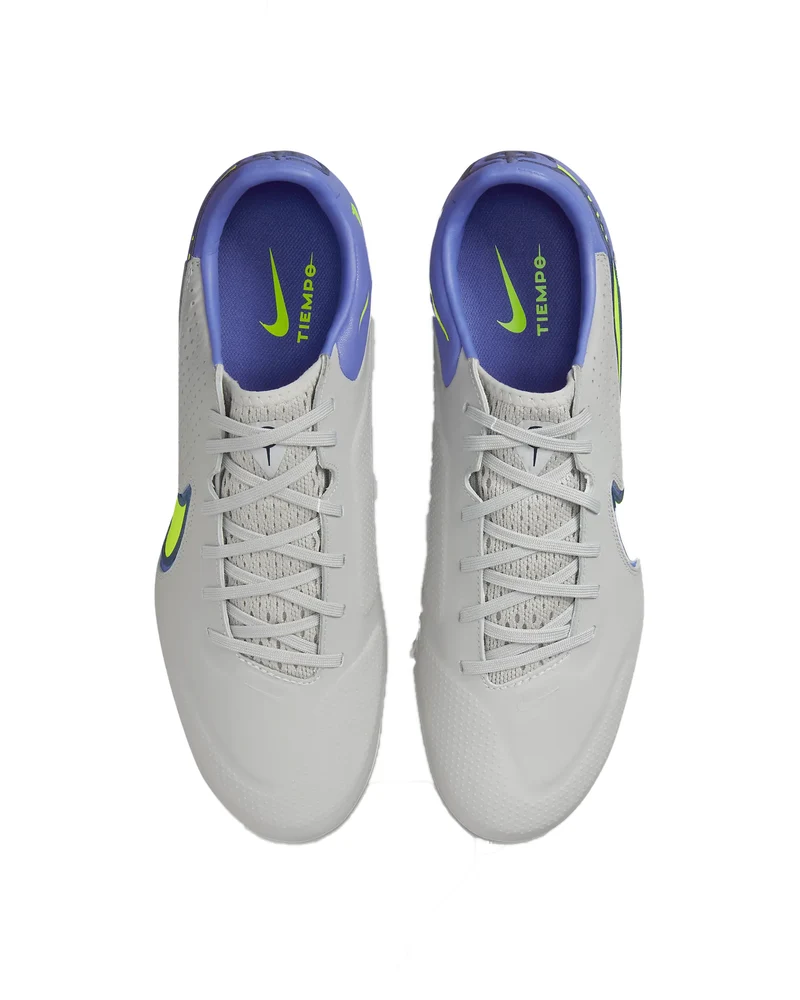 Scarpe Calcio Tiempo Legend 9 Pro FG