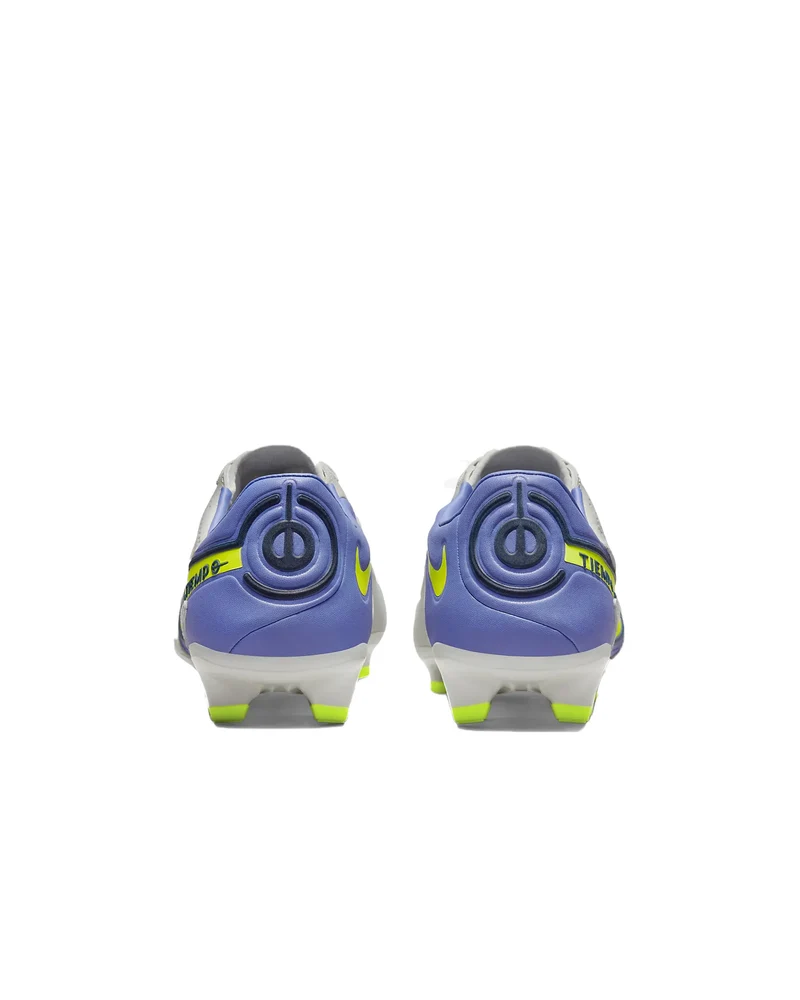 Scarpe Calcio Tiempo Legend 9 Pro FG