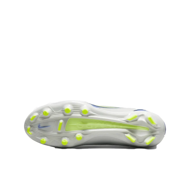 Scarpe Calcio Tiempo Legend 9 Pro FG