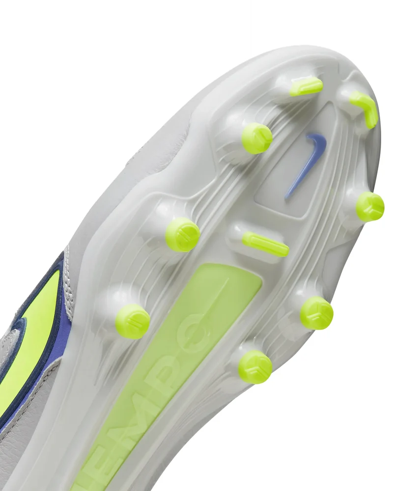 Scarpe Calcio Tiempo Legend 9 Pro FG