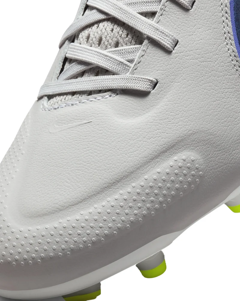 Scarpe Calcio Tiempo Legend 9 Pro FG