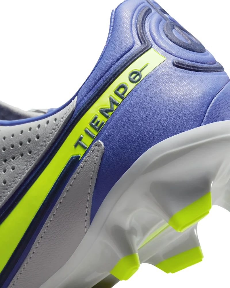 Scarpe Calcio Tiempo Legend 9 Pro FG