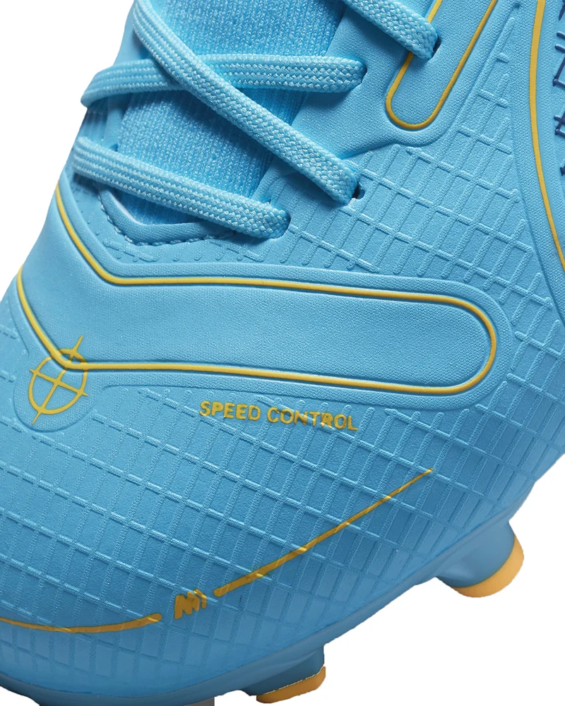 Scarpe Calcio Jr Mercurial Superfly 8 Academy MG