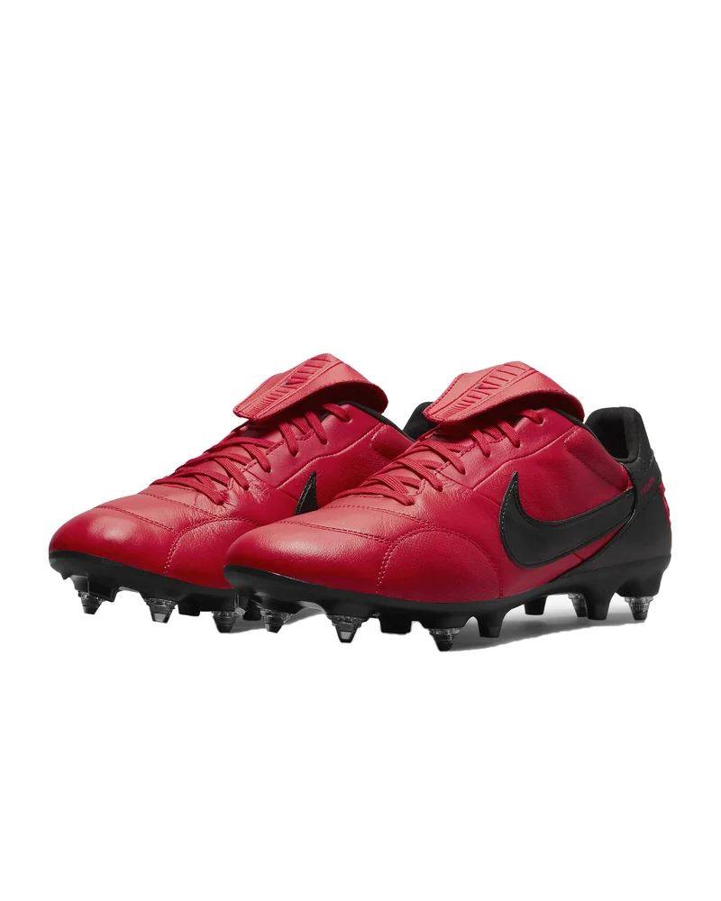 Scarpe Calcio Uomo The Nike Premier 3 SG-Pro