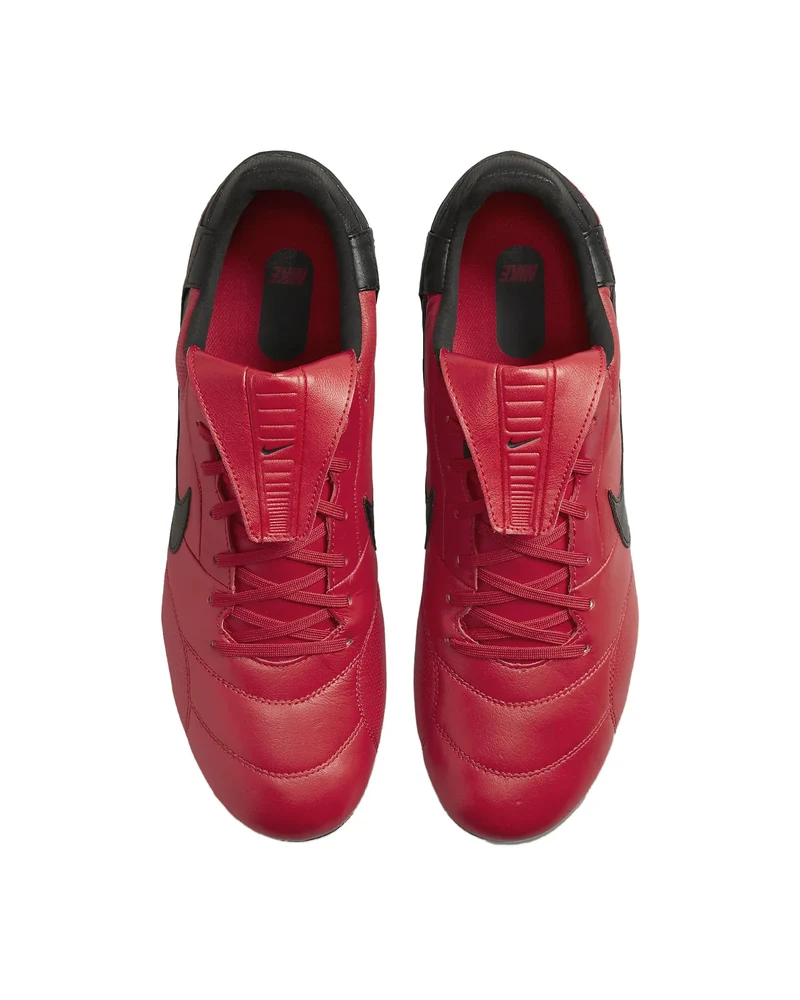 Scarpe Calcio Uomo The Nike Premier 3 SG-Pro