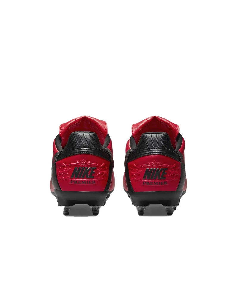 Scarpe Calcio Uomo The Nike Premier 3 SG-Pro