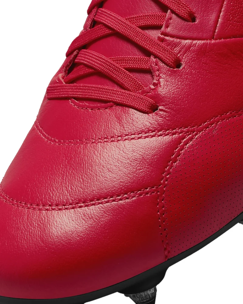 Scarpe Calcio Uomo The Nike Premier 3 SG-Pro