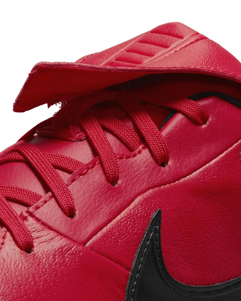 Scarpe Calcio Uomo The Nike Premier 3 SG-Pro