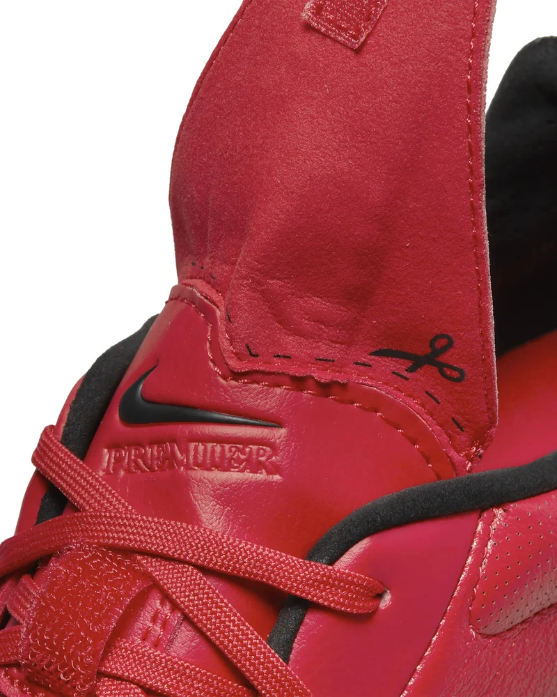 Scarpe Calcio Uomo The Nike Premier 3 SG-Pro