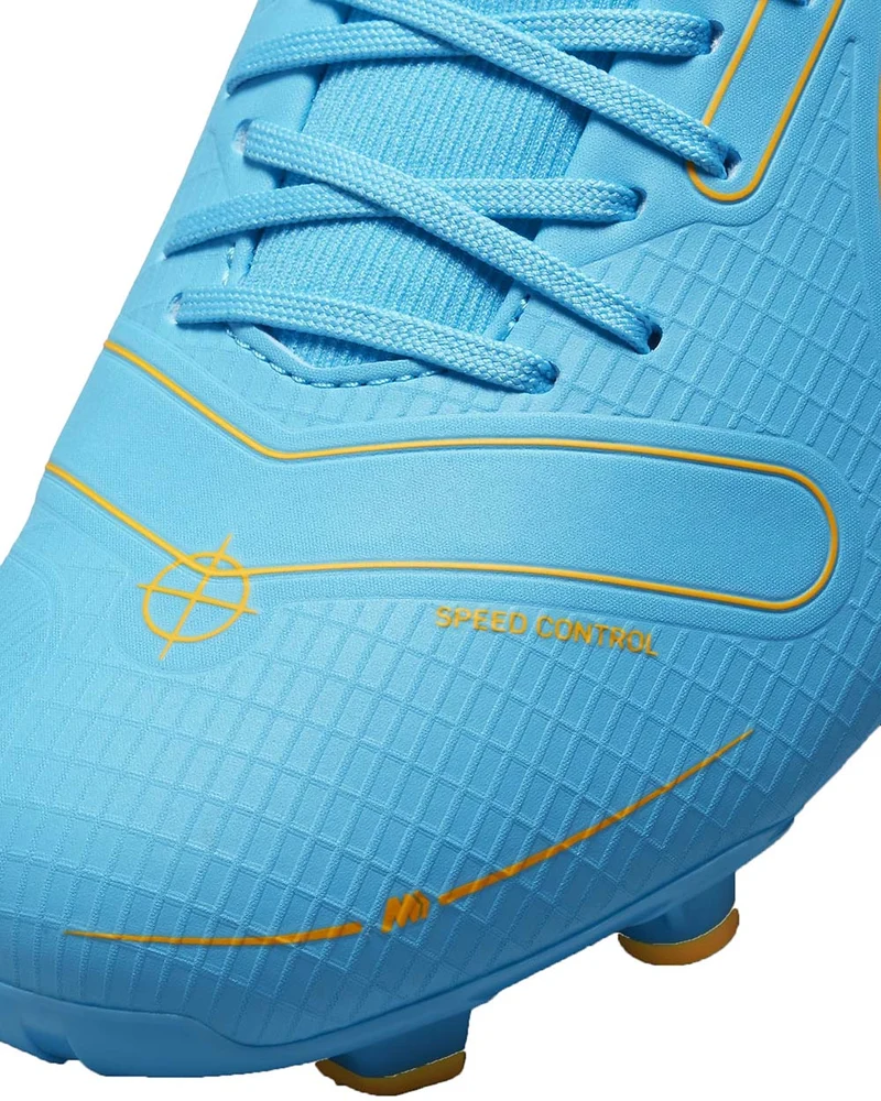 Scarpe Calcio Mercurial Superfly 8 Academy MG